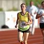 1494953_Jelag-photo_04072008